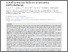 [thumbnail of Couns and Psychother Res - 2026 - Sorvisto - A Comprehensive Scoping Review of the Literature on Routine Outcome Measures.pdf]