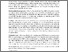 [thumbnail of 52623 NAZIR_Strategic_HR_In_The_Digital_Era_Synergising_Retention_(AAM)_2026.pdf]