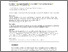 [thumbnail of lre-3929-rock.pdf]