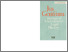 [thumbnail of JG Vol 11 No 1 Amin (1) (2) (2).pdf]