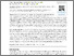 [thumbnail of PMC13070127.pdf]
