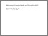 [thumbnail of Final Chapter16 (Muhammad Ashar Asdullah Hassan Yazdifar ) - Integrating AI Innovation with Management Control Systems).pdf]