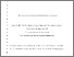 [thumbnail of Hill et al (2026) JHP.pdf]