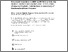 [thumbnail of Structural equation modelling  SEM  in predicting student performance factors post introduction of new curriculum in Zimbabwe  a case study of Mashona.pdf]