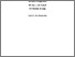 [thumbnail of A Critical Review of AI in Higher Education revised.pdf]