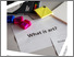[thumbnail of Reach-CRG-Key-Insights.pdf]