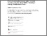 [thumbnail of Psychological wellbeing and belief in divine control during the third COVID-19 lockdown among The Episcopal Church.pdf]