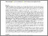 [thumbnail of deakin-et-al-2026-fit-for-purpose-psychological-interventions-to-support-the-well-being-of-autistic-adults-a-systematic.pdf]