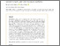 [thumbnail of download.pdf]