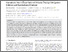 [thumbnail of Paper.pdf]