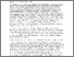 [thumbnail of Editorial 23.pdf]