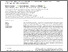 [thumbnail of 1-s2.0-S0720048X26002135-main.pdf]