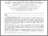 [thumbnail of 1-s2.0-S0895435626001848-main.pdf]