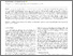 [thumbnail of AIA52024309-R8.pdf]