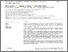 [thumbnail of PIIS0748798326004683.pdf]