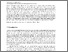 [thumbnail of 10.1515_opphil-2025-0116.pdf]