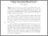[thumbnail of MJIEL Vol.23 Iss.1 2026 - Article CERDS (1).pdf]