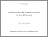 [thumbnail of MSc by Research thesis]