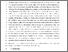 [thumbnail of The impact of human capital.pdf]