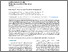 [thumbnail of Accepted Manuscript - A Fairness-Aware Machine Learning Framework for Sexual and Reproductive Health_ Evaluating Algorithmic Bias Across Models.pdf]