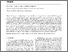 [thumbnail of JDSIS62027678_R1-proof.pdf]