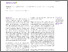 [thumbnail of bolarinwa-2026-understanding-perception-and-acceptability-of-a-gonorrhoea-vaccine-among-young-migrants-in-england-for.pdf]