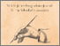 [thumbnail of Curiositas-Origins-Vol-I.pdf]