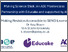 [thumbnail of Revision masterclass_KB_SEND March 26.pdf]