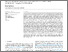 [thumbnail of 1-s2.0-S0264837726001663-main.pdf]