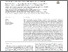[thumbnail of 1-s2.0-S2950348526000246-main.pdf]