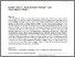 [thumbnail of irabor-et-al-2026-decolonising-psychology-and-its-allies-a-scoping-review-of-black-racial-minority-perspectives-from-uk.pdf]
