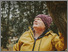 [thumbnail of Natural Health Service for North Yorkshire Report - Final.pdf]