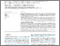 [thumbnail of 1-s2.0-S019074092600294X-main.pdf]