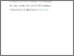 [thumbnail of Manuscript A Personal Knowledge System for Responsible Learning with Artificial Intelligence in Tourism and Hospitality Education with author details.pdf]