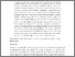 [thumbnail of EPE-25-0332 Manuscripted.pdf]