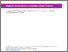 [thumbnail of CD016265.pdf]