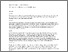 [thumbnail of Ashmore-ResiliencePeopleSevere(AM).pdf]