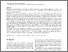 [thumbnail of s00520-026-10772-1.pdf]