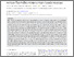 [thumbnail of Bus Strat Env - 2026 - Bourke - Practicing Strategic Financial Sustainability in Small Cultural Non‐Profits  Evidence From.pdf]