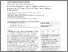 [thumbnail of 30ac2ef1-fed4-4e3d-a4d8-21a35cf462d9_f1000res177414.pdf]