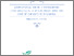 [thumbnail of Masters Thesis 2018.pdf]