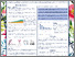 [thumbnail of A1 Poster November 2023.pdf]