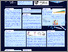 [thumbnail of YBS 24 April Poster A1.pdf]