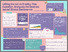 [thumbnail of PGR October 2024 Poster Conference.pdf]