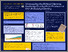 [thumbnail of PGR June 2025 Poster Conference.pdf]