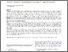 [thumbnail of s12671-026-02871-1.pdf]
