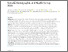 [thumbnail of s13690-026-01924-0.pdf]