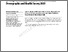[thumbnail of s13690-026-01924-0_reference (1).pdf]