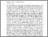 [thumbnail of 10.22034_spektrum.2026.554746.1043.pdf]