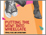 [thumbnail of Delivery, Impact, and Learnings Report]